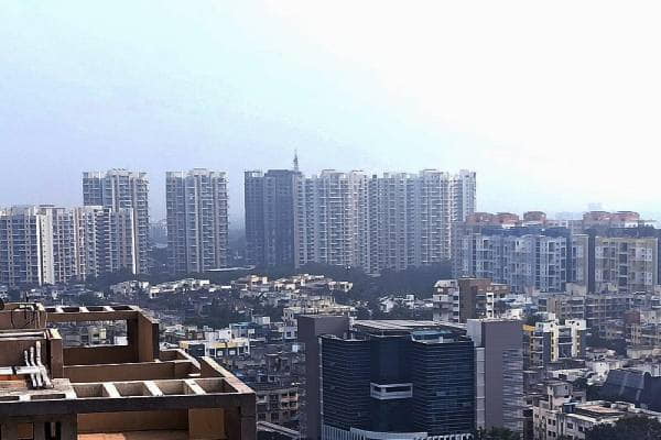 PMC Will Start Collecting Property Tax From 23 New Merged Villages